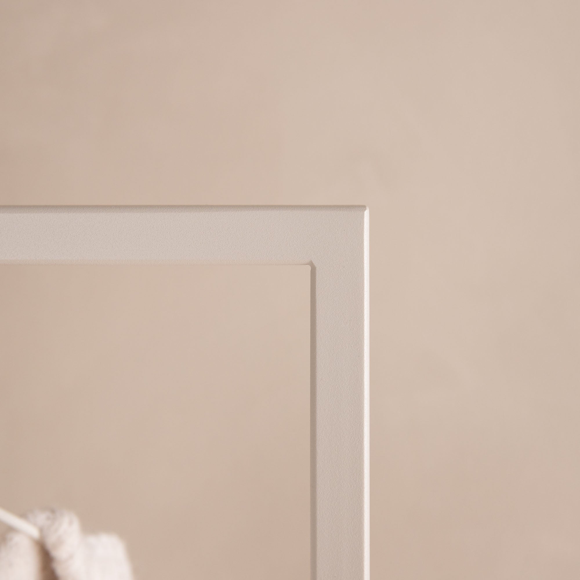 Lily Metal Askılık