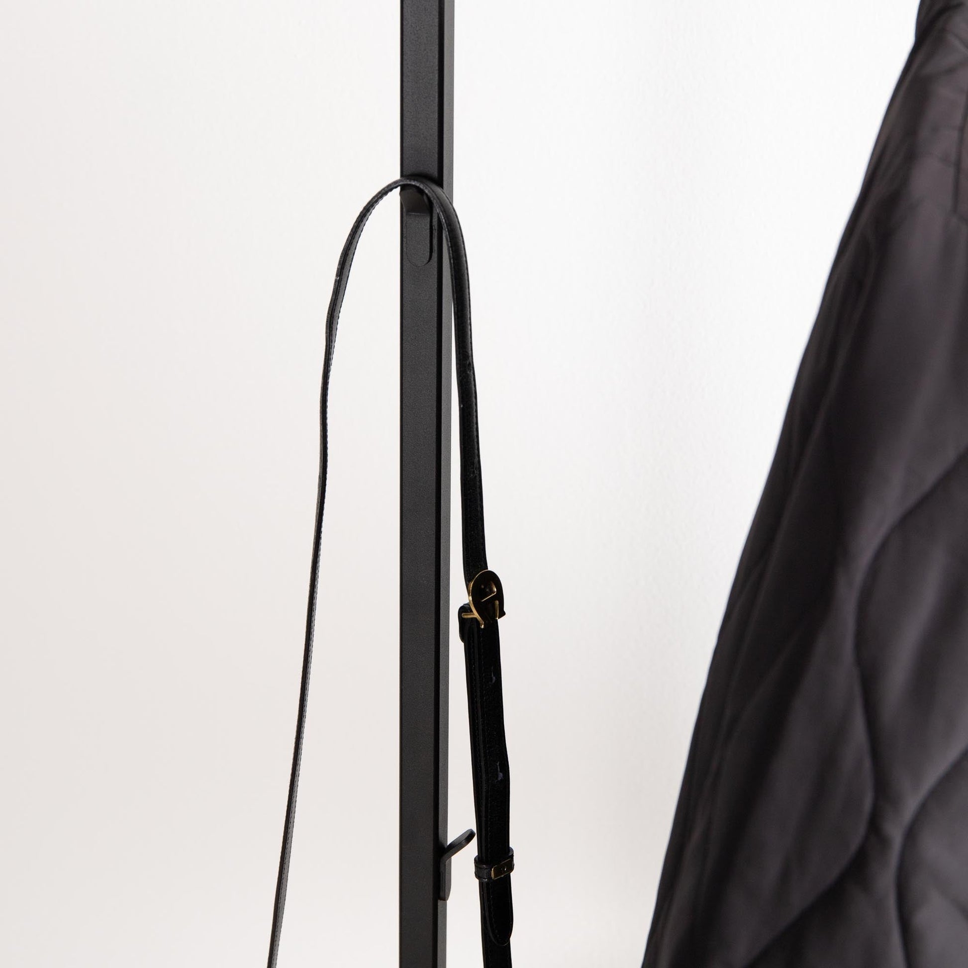 Lily Metal Askılık