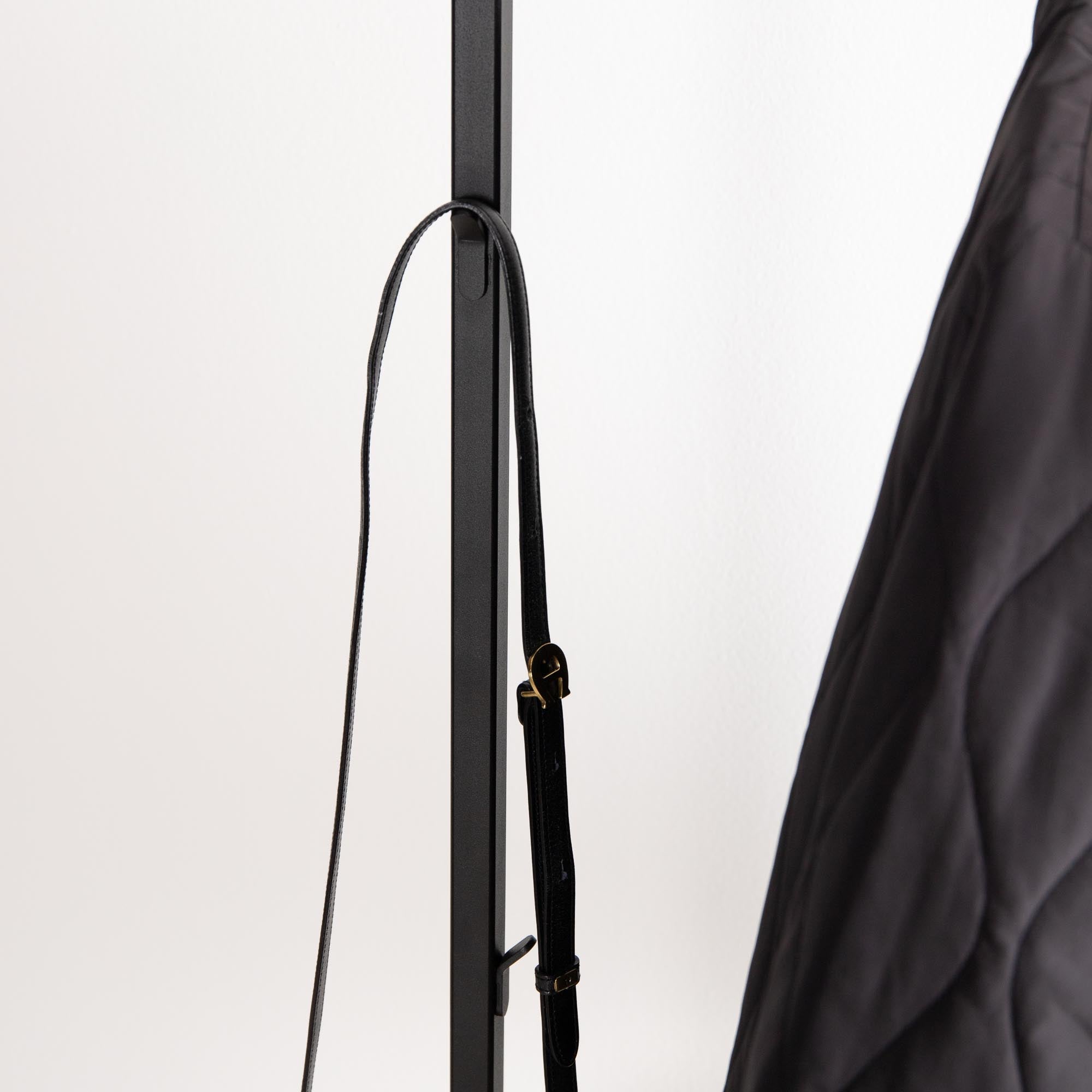 Lily Metal Askılık