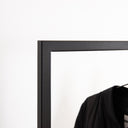 Lily Metal Askılık