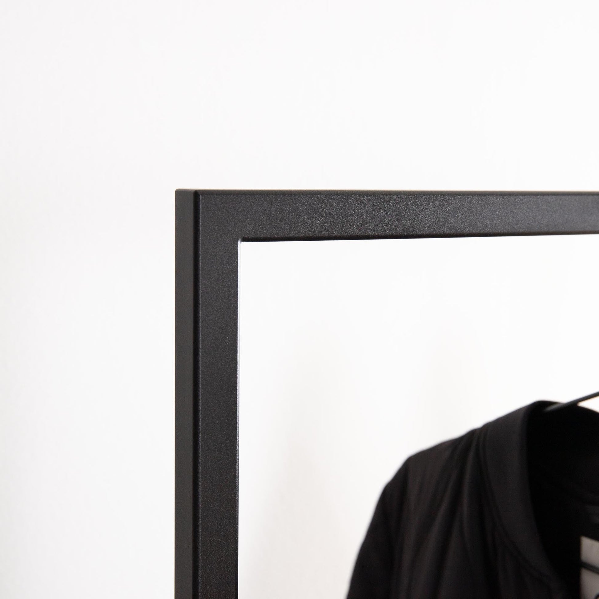 Lily Metal Askılık