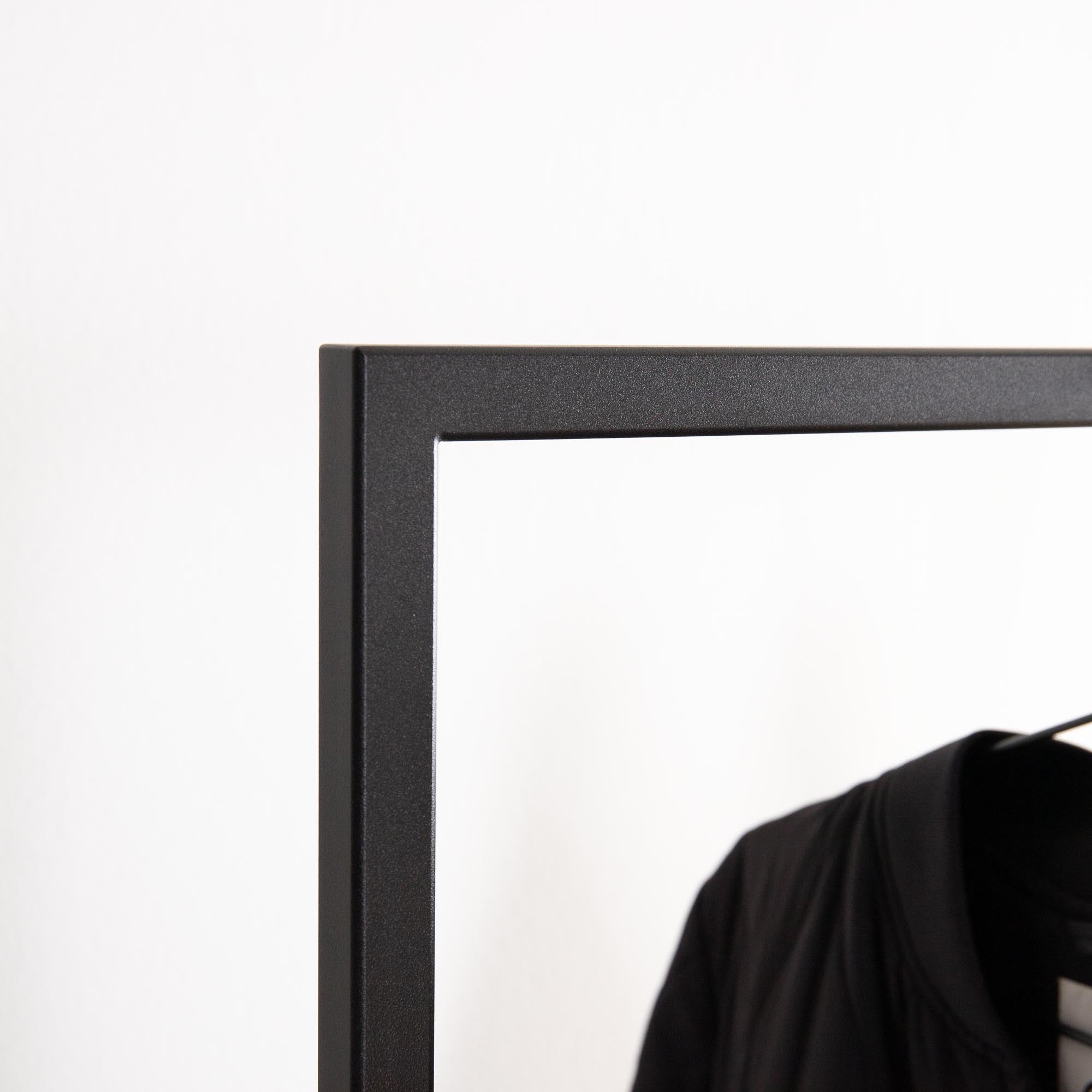 Lily Metal Askılık