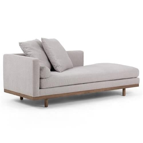 Lindos Daybed Koltuk