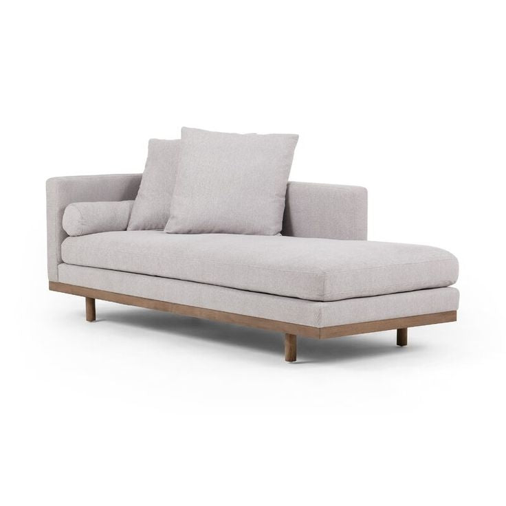 Lindos Daybed Koltuk