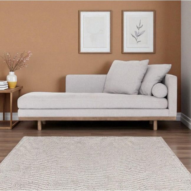 Lindos Right Daybed Koltuk