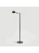 Linea Lambader