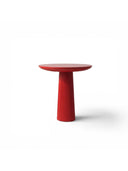 Linea Rouge Sehpa