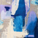 Linen Dreams Tablo Seti