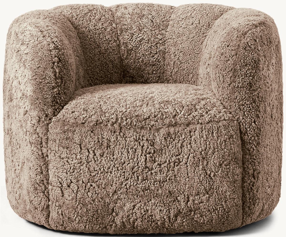 Liora Peluş Berjer