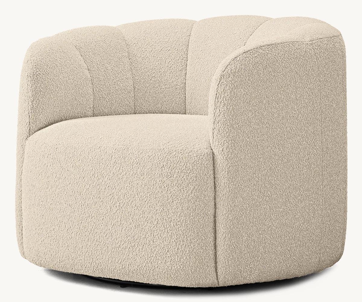Liora Teddy Berjer