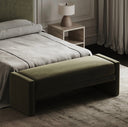 Liroan Bench
