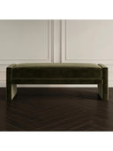 Liroan Bench