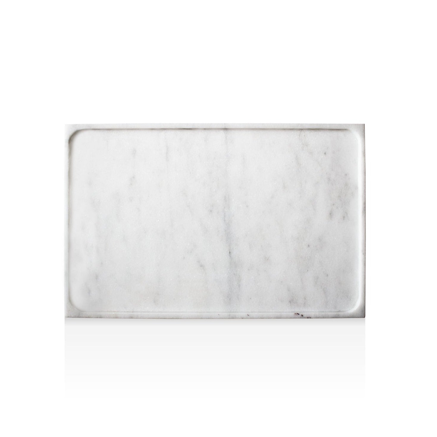 Lithos Dekoratif Tepsi