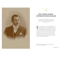 Little Book Of Rolex Kitap