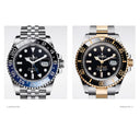Little Book Of Rolex Kitap