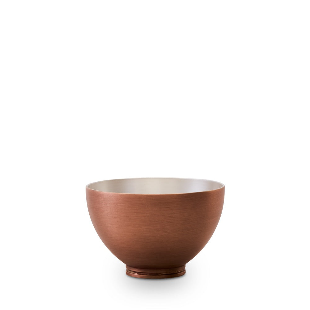 Little Venice Pirinç 2'li Çerezlik