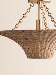 Livia Sarkıt-Sarkıt Aydınlatma-Metanoya Lighting-NowShopFun