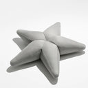 Livingstore Starfish Havuz, Deniz Ve Dış Mekan Pufu | Bahçe Kullanımına Uygun Puf Minder