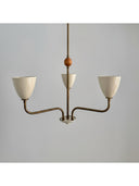 Lola Modern 3'lü Avize