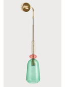 Lolipop Aplik No: 14