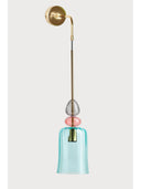 Lolipop Aplik No: 16