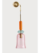 Lolipop Aplik No: 20