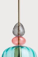 Lolipop Avize No: 11