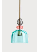 Lolipop Avize No: 11