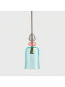 Lolipop Avize No: 16