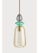 Lolipop Avize No: 18