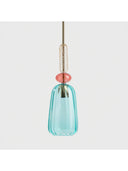 Lolipop Avize No: 19