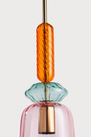 Lolipop Avize No: 20