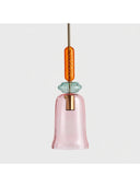 Lolipop Avize No: 20