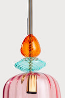 Lolipop Avize No: 3