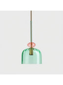Lolipop Avize No: 4