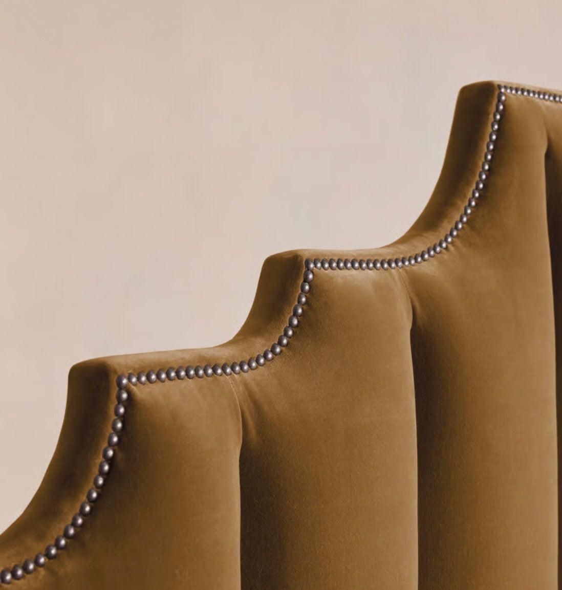 Lonera Karyola
