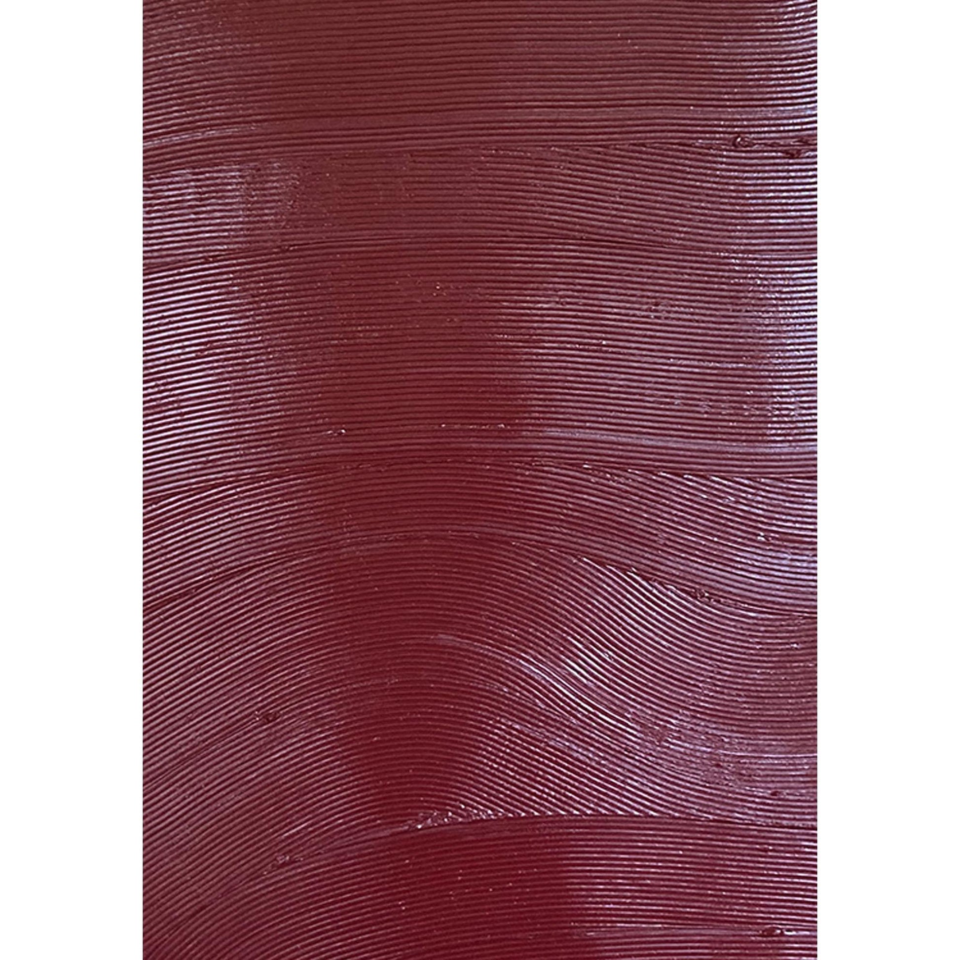 Loop Kanvas Üzeri Akrilik El Yapımı Tablo