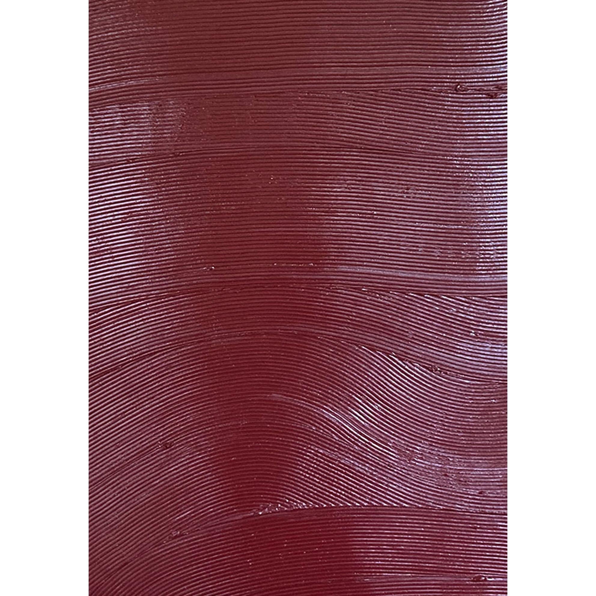 Loop Kanvas Üzeri Akrilik El Yapımı Tablo