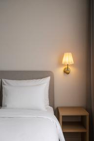 Loop Şarjlı Aplik-Aplik-Motto Home Design-NowShopFun