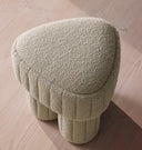 Lora Teddy Puf