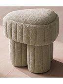 Lora Teddy Puf