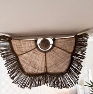 Lorenzo No :2 Duvar Aydınlatması-Aplik-Motto Home Design-NowShopFun