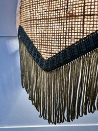 Lorenzo No :2 Duvar Aydınlatması-Aplik-Motto Home Design-NowShopFun