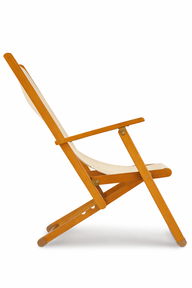 Lorica Şezlong-Bahçe Takımı-Garden Art Home-NowShopFun