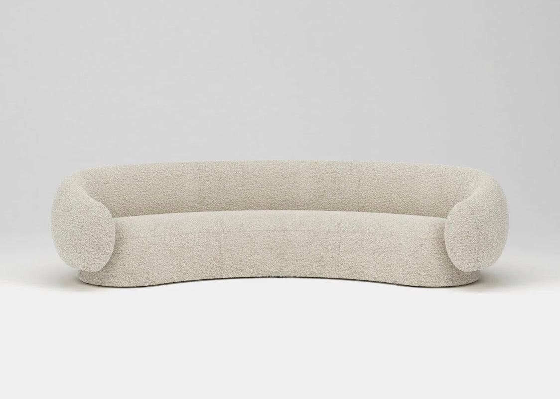 Loryn Sofa