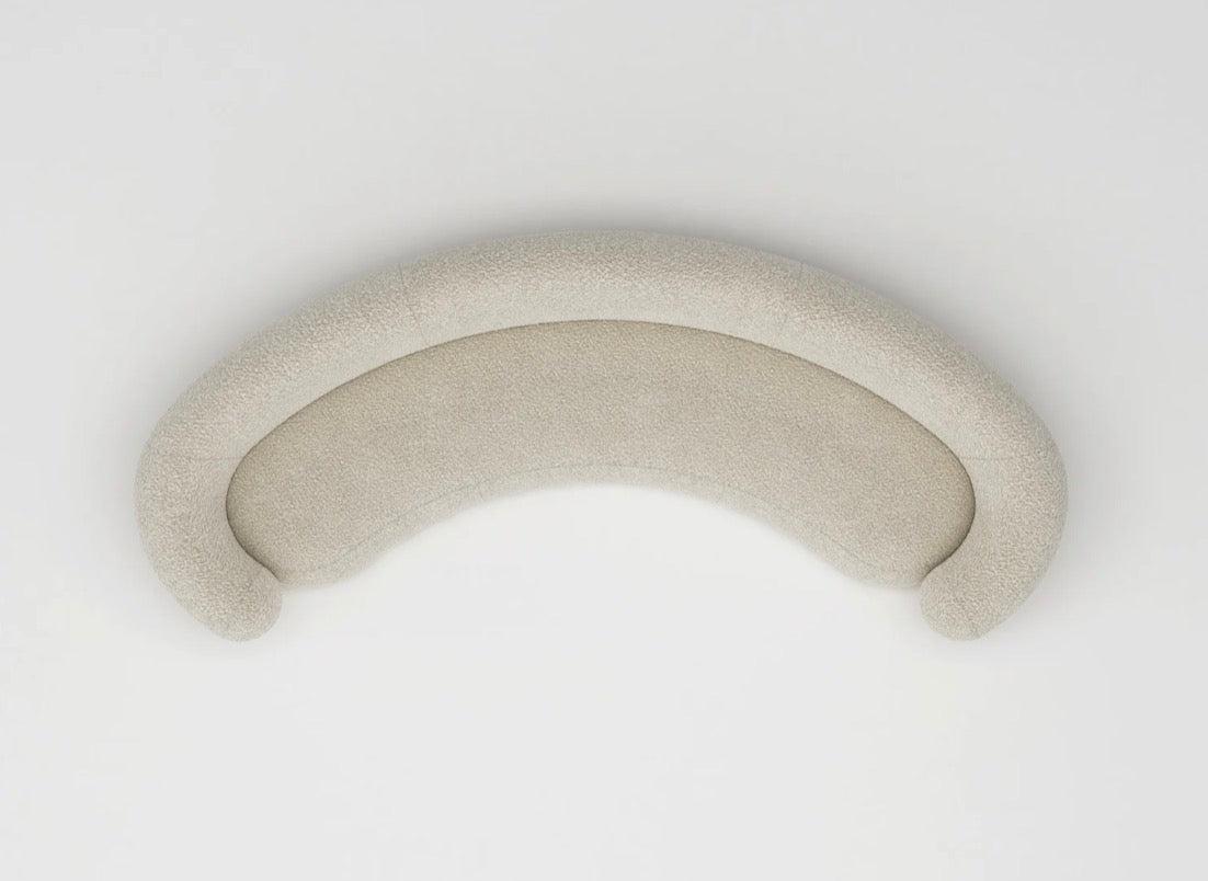 Loryn Sofa