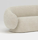 Loryn Sofa