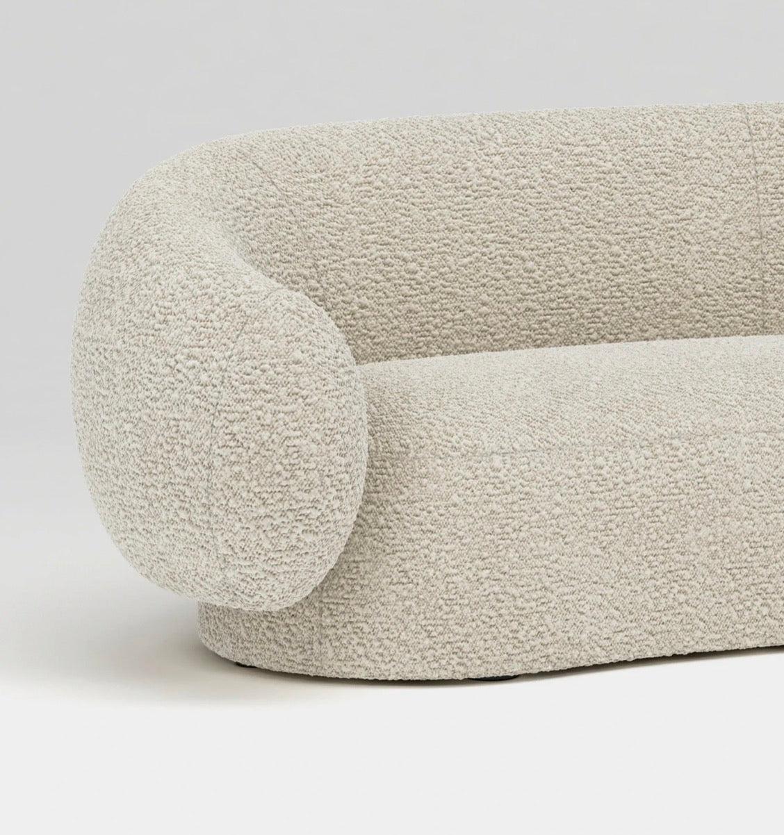 Loryn Sofa