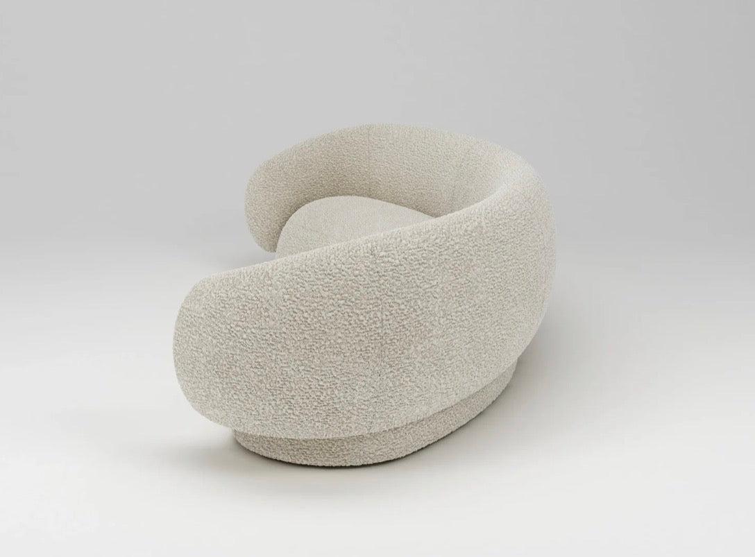 Loryn Sofa