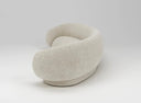 Loryn Sofa
